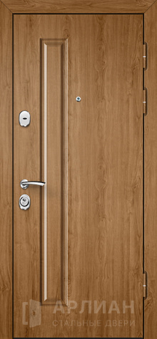 Фото «Дверь в дом №44»