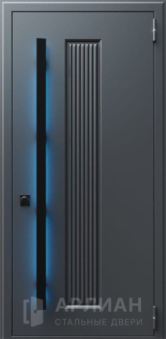 Фото «МДФ №596»