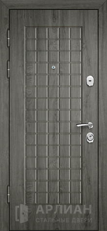 Фото №2 «Дверь с МДФ №175»