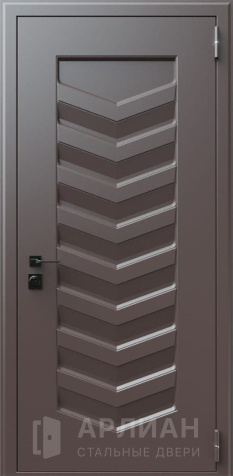 Фото «МДФ №634»