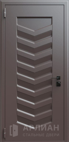 Фото №2 «МДФ №619»